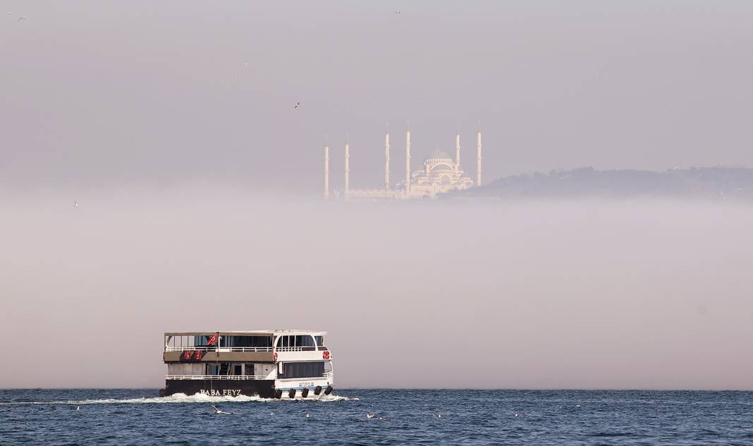 İstanbullular bu uyarıya kulak verin: Son derece riskli! Her yıl 44 bin kişi bu nedenle hayatını kaybediyor 9